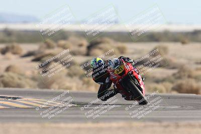 media/Jan-16-2026-CVMA Friday Practice (Fri) [[6f2bf47531]]/5-Racer 4-Trackday1/Session 5 (Turn 4)/